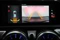 Mercedes-Benz A 250 250 e 8G-DCT AMG Line - thumbnail 21
