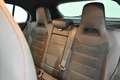 Mercedes-Benz A 250 250 e 8G-DCT AMG Line - thumbnail 13