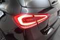 Mercedes-Benz A 250 250 e 8G-DCT AMG Line - thumbnail 24
