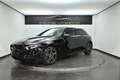 Mercedes-Benz A 250 250 e 8G-DCT AMG Line - thumbnail 1