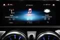 Mercedes-Benz A 250 250 e 8G-DCT AMG Line - thumbnail 22