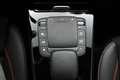 Mercedes-Benz A 250 250 e 8G-DCT AMG Line - thumbnail 43