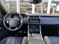 Land Rover Range Rover Sport HSE Dynamic Rood - thumbnail 5