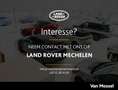 Land Rover Range Rover Sport HSE Dynamic Rood - thumbnail 3