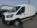 Ford Transit Kasten L3H2 Trend, 2.0 TDCi, Euro 6 Weiß - thumbnail 1