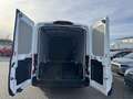 Ford Transit Kasten L3H2 Trend, 2.0 TDCi, Euro 6 Weiß - thumbnail 9