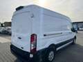 Ford Transit Kasten L3H2 Trend, 2.0 TDCi, Euro 6 Weiß - thumbnail 4