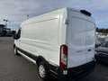 Ford Transit Kasten L3H2 Trend, 2.0 TDCi, Euro 6 Weiß - thumbnail 3