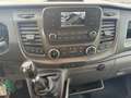 Ford Transit Kasten L3H2 Trend, 2.0 TDCi, Euro 6 Weiß - thumbnail 12
