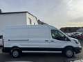 Ford Transit Kasten L3H2 Trend, 2.0 TDCi, Euro 6 Weiß - thumbnail 6
