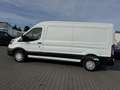 Ford Transit Kasten L3H2 Trend, 2.0 TDCi, Euro 6 Weiß - thumbnail 10