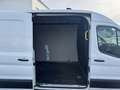 Ford Transit Kasten L3H2 Trend, 2.0 TDCi, Euro 6 Weiß - thumbnail 7