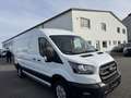Ford Transit Kasten L3H2 Trend, 2.0 TDCi, Euro 6 Weiß - thumbnail 2