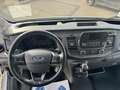 Ford Transit Kasten L3H2 Trend, 2.0 TDCi, Euro 6 Weiß - thumbnail 11