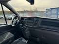 Ford Transit Kasten L3H2 Trend, 2.0 TDCi, Euro 6 Weiß - thumbnail 5