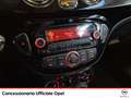 Opel Adam 1.2 rocks air 70cv e6 Bianco - thumbnail 12
