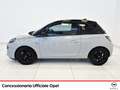 Opel Adam 1.2 rocks air 70cv e6 Bianco - thumbnail 3