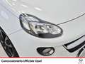 Opel Adam 1.2 rocks air 70cv e6 Bianco - thumbnail 15