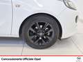 Opel Adam 1.2 rocks air 70cv e6 Bianco - thumbnail 14