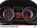 Opel Adam 1.2 rocks air 70cv e6 Bianco - thumbnail 11