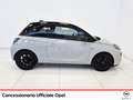 Opel Adam 1.2 rocks air 70cv e6 Bianco - thumbnail 6