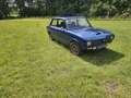 Triumph Dolomite Синій - thumbnail 7