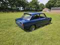 Triumph Dolomite Blau - thumbnail 6