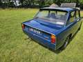 Triumph Dolomite Blau - thumbnail 9