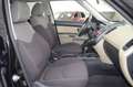 Kia Soul Spirit 1.6 CRDI Autom. ~ Klimatr.~MFL~AHK~ Schwarz - thumbnail 13