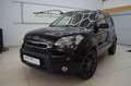Kia Soul Spirit 1.6 CRDI Autom. ~ Klimatr.~MFL~AHK~ Schwarz - thumbnail 1