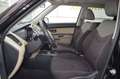 Kia Soul Spirit 1.6 CRDI Autom. ~ Klimatr.~MFL~AHK~ Schwarz - thumbnail 9