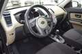 Kia Soul Spirit 1.6 CRDI Autom. ~ Klimatr.~MFL~AHK~ Schwarz - thumbnail 8