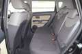 Kia Soul Spirit 1.6 CRDI Autom. ~ Klimatr.~MFL~AHK~ Schwarz - thumbnail 15