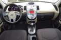 Kia Soul Spirit 1.6 CRDI Autom. ~ Klimatr.~MFL~AHK~ Schwarz - thumbnail 10