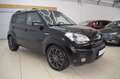 Kia Soul Spirit 1.6 CRDI Autom. ~ Klimatr.~MFL~AHK~ Schwarz - thumbnail 3