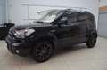 Kia Soul Spirit 1.6 CRDI Autom. ~ Klimatr.~MFL~AHK~ Schwarz - thumbnail 7