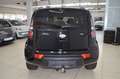 Kia Soul Spirit 1.6 CRDI Autom. ~ Klimatr.~MFL~AHK~ Schwarz - thumbnail 5
