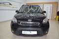 Kia Soul Spirit 1.6 CRDI Autom. ~ Klimatr.~MFL~AHK~ Zwart - thumbnail 2