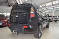 Kia Soul Spirit 1.6 CRDI Autom. ~ Klimatr.~MFL~AHK~ Schwarz - thumbnail 6