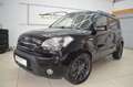 Kia Soul Spirit 1.6 CRDI Autom. ~ Klimatr.~MFL~AHK~ Schwarz - thumbnail 20