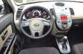 Kia Soul Spirit 1.6 CRDI Autom. ~ Klimatr.~MFL~AHK~ Schwarz - thumbnail 11