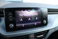 Skoda Kamiq 1.0 TSI 110pk Ambition | Parkeersensoren Achter | Gris - thumbnail 26
