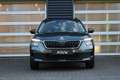 Skoda Kamiq 1.0 TSI 110pk Ambition | Parkeersensoren Achter | Gris - thumbnail 8