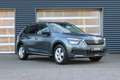 Skoda Kamiq 1.0 TSI 110pk Ambition | Parkeersensoren Achter | Gris - thumbnail 10
