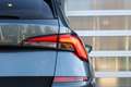 Skoda Kamiq 1.0 TSI 110pk Ambition | Parkeersensoren Achter | Gris - thumbnail 12