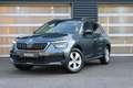 Skoda Kamiq 1.0 TSI 110pk Ambition | Parkeersensoren Achter | Gris - thumbnail 42