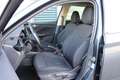 Skoda Kamiq 1.0 TSI 110pk Ambition | Parkeersensoren Achter | Gris - thumbnail 4