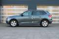 Skoda Kamiq 1.0 TSI 110pk Ambition | Parkeersensoren Achter | Gris - thumbnail 14