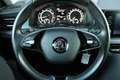 Skoda Kamiq 1.0 TSI 110pk Ambition | Parkeersensoren Achter | Gris - thumbnail 36