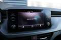 Skoda Kamiq 1.0 TSI 110pk Ambition | Parkeersensoren Achter | Gris - thumbnail 40
